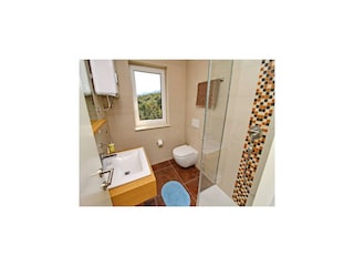 Apartment Drace Ausstattung 8
