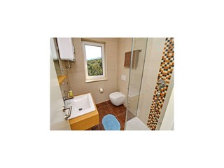 Appartamento Drace Caratteristiche 12