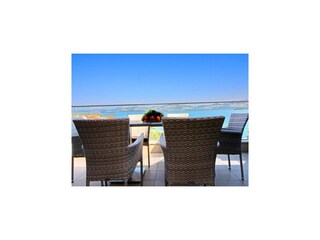 Appartamento Drace Registrazione all'aperto 2