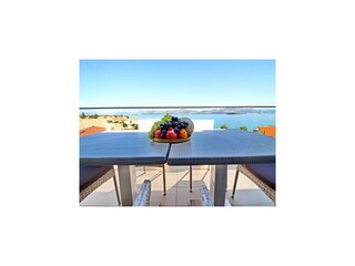 Appartamento Drace  16