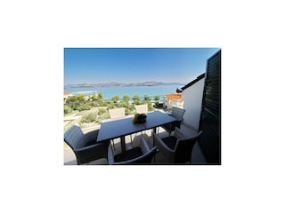 Apartment Drace  21