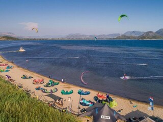 Appartamento Drace  32