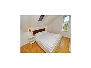 Apartment Drace Ausstattung 10