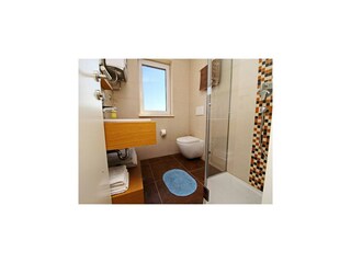 Apartment Drace Features 12