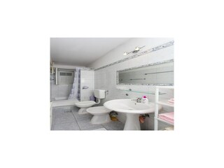 Appartement Cavtat Kenmerken 10