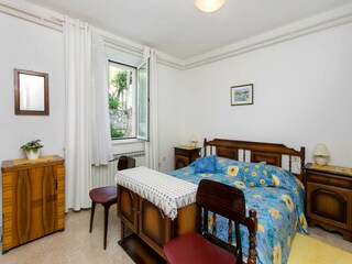 Appartement Cavtat Kenmerken 13