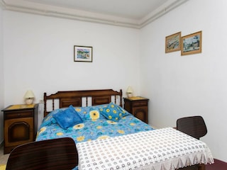 Appartement Cavtat Kenmerken 14
