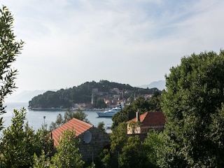 Appartement Cavtat  17