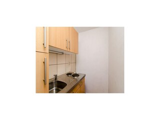Apartamento Drace Características 14