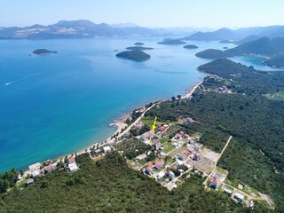 Apartamento Drace  18