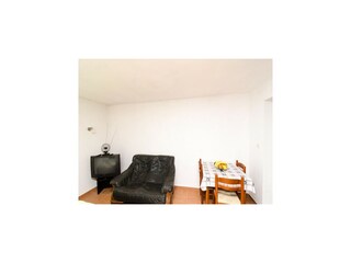 Apartment Drace Ausstattung 1