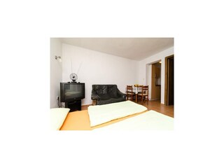 Apartment Drace Ausstattung 12