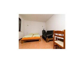 Apartment Drace Ausstattung 13