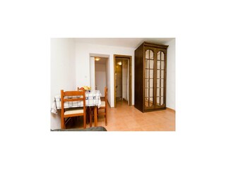 Apartment Drace Ausstattung 15