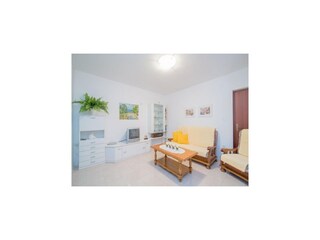 Appartamento Postira Caratteristiche 4