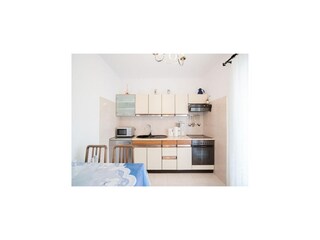 Appartamento Postira Caratteristiche 7