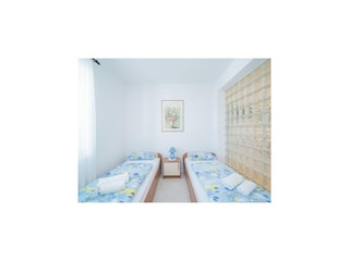 Appartamento Postira Caratteristiche 10