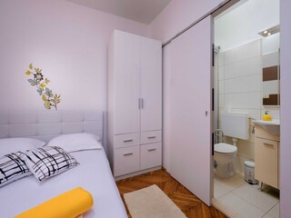 Apartment Mlini Features 6