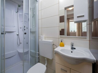 Apartment Mlini Features 7