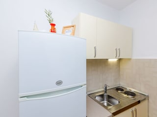 Apartment Mlini Features 4