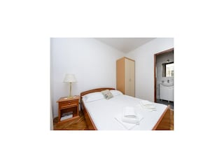 Apartment Mlini  14