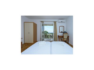 Appartement Mlini  8