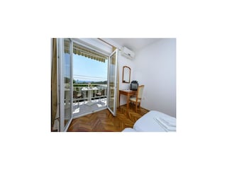 Apartment Mlini  10