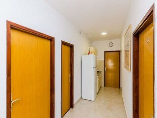 Apartment Mlini  13