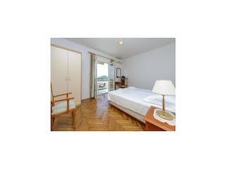 Apartment Mlini  12