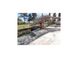 Apartment Sumartin  6