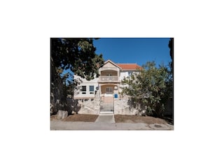 Apartamento Sumartin Grabación al aire libre 4