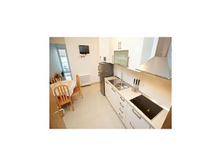 Apartment Sutivan Ausstattung 12