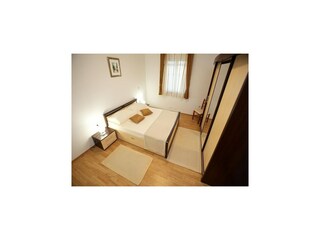 Apartment Sutivan Ausstattung 11