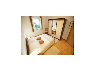 Apartment Sutivan Features 9