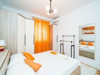 Apartamento Dubrovnik Características 12