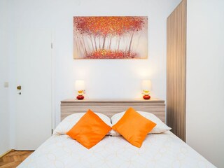 Apartment Dubrovnik Ausstattung 13