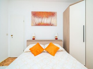 Apartment Dubrovnik Ausstattung 14