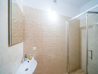 Apartamento Dubrovnik Características 15