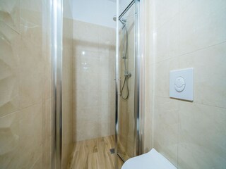 Apartamento Dubrovnik Características 17