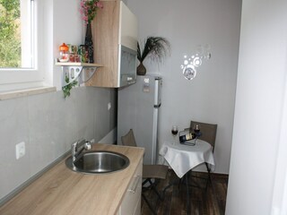 Apartamento Dubrovnik  22