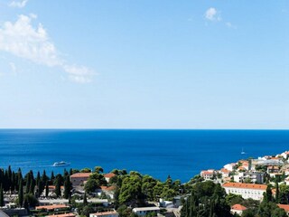 Apartamento Dubrovnik  24