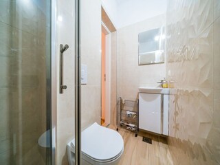 Apartamento Dubrovnik Características 18