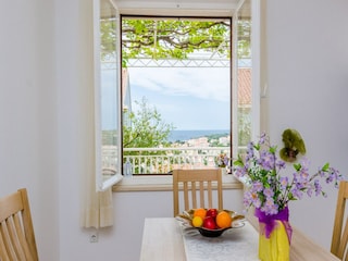 Appartement Dubrovnik  20