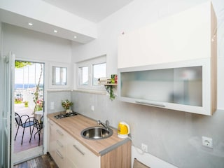 Appartement Dubrovnik  27