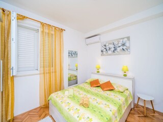 Apartment Dubrovnik Ausstattung 12