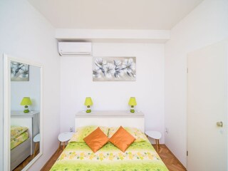 Apartment Dubrovnik Ausstattung 13