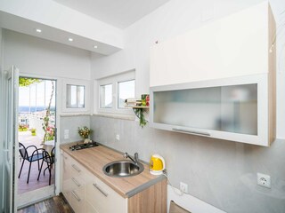 Apartamento Dubrovnik  18