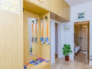Apartamento Dubrovnik  20