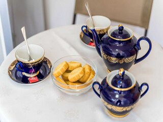 Apartment Dubrovnik  22