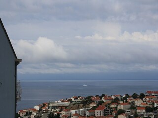 Appartement Dubrovnik  21